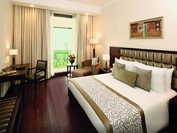 Jaypee Residency Manor