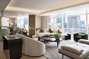 The St. Regis Mexico City