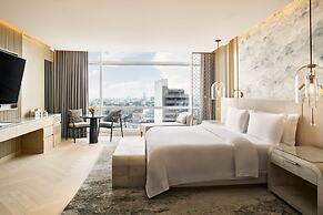 The St. Regis Mexico City