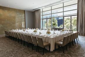 The St. Regis Mexico City