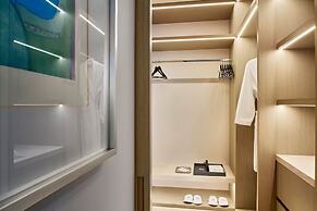 The St. Regis Mexico City