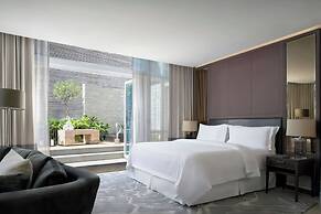The St. Regis Mexico City