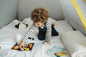 The St. Regis Mexico City