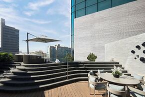The St. Regis Mexico City