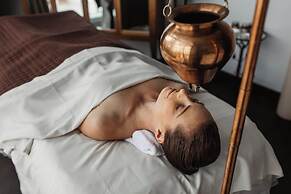 The St. Regis Mexico City