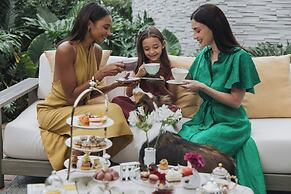 The St. Regis Mexico City