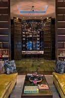 The St. Regis Mexico City