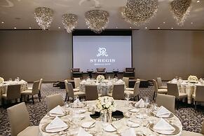 The St. Regis Mexico City