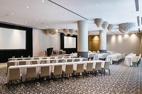 The St. Regis Mexico City