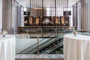 The St. Regis Mexico City