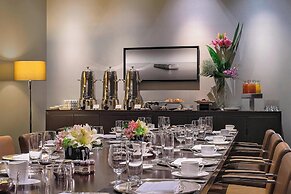 The St. Regis Mexico City