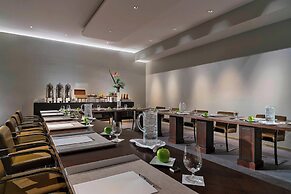 The St. Regis Mexico City