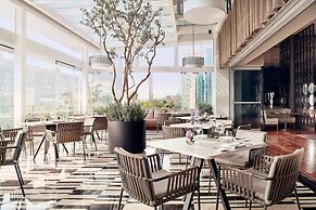 The St. Regis Mexico City