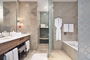 The St. Regis Mexico City