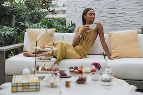 The St. Regis Mexico City