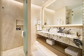 The St. Regis Mexico City