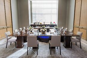 The St. Regis Mexico City