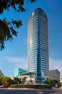 The St. Regis Mexico City