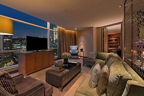 The St. Regis Mexico City