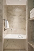 The St. Regis Mexico City