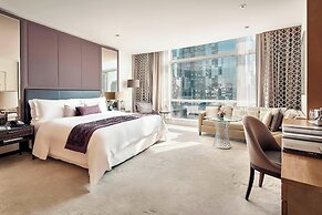 The St. Regis Mexico City