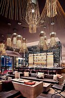 The St. Regis Mexico City