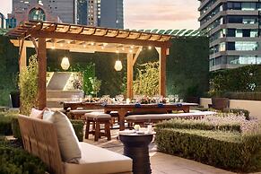 The St. Regis Mexico City