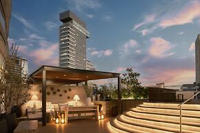 The St. Regis Mexico City