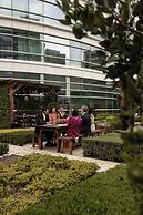 The St. Regis Mexico City