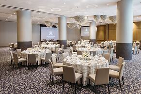 The St. Regis Mexico City