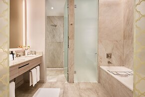 The St. Regis Mexico City