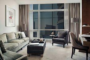 The St. Regis Mexico City