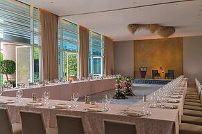 The St. Regis Mexico City