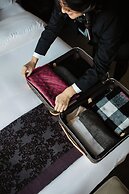 The St. Regis Mexico City