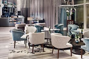 The St. Regis Mexico City