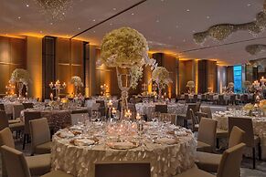 The St. Regis Mexico City