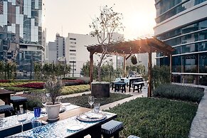 The St. Regis Mexico City