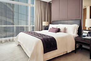 The St. Regis Mexico City