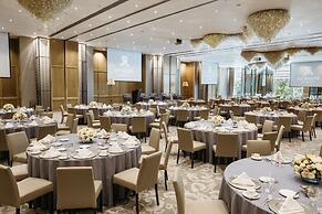 The St. Regis Mexico City