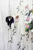 The St. Regis Mexico City