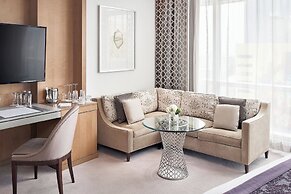 The St. Regis Mexico City