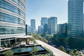 The St. Regis Mexico City