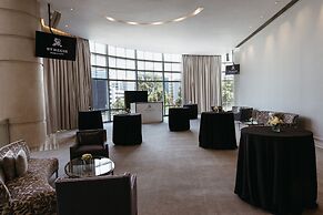 The St. Regis Mexico City