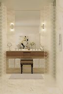 The St. Regis Mexico City