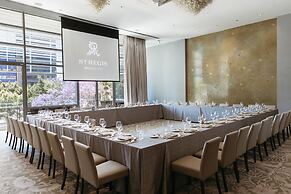 The St. Regis Mexico City