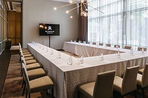 The St. Regis Mexico City