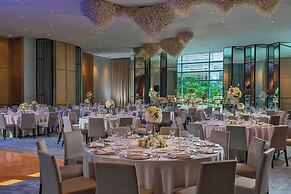 The St. Regis Mexico City