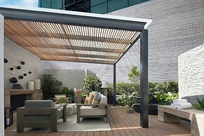 The St. Regis Mexico City