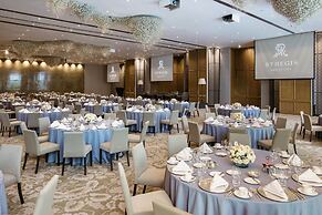 The St. Regis Mexico City