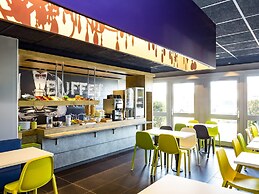 ibis budget Quimper